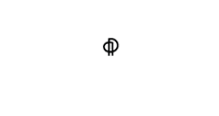 Windermere Premier Properties