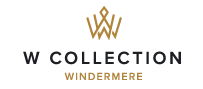 w-collection-logo