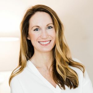 Allison Mull