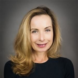 Patty Allen