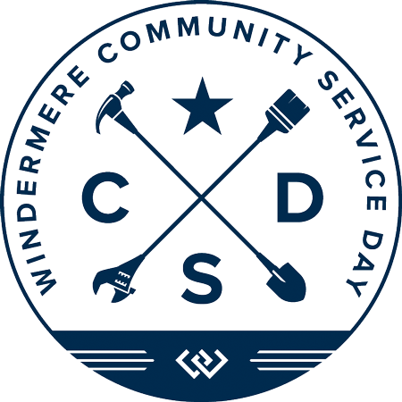 CSD_logo