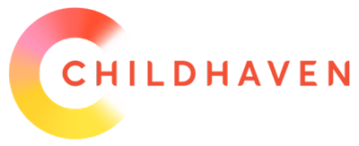 ChildHaven_logo
