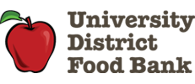 foodBank_logo