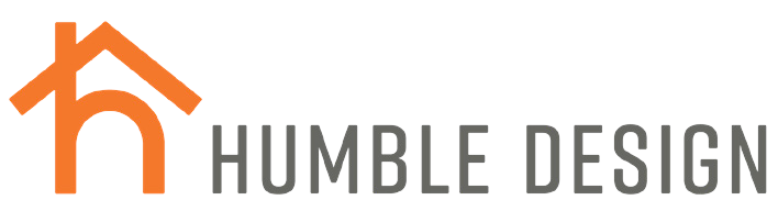 humbleDes_logo