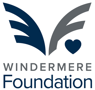 wreFound_logo