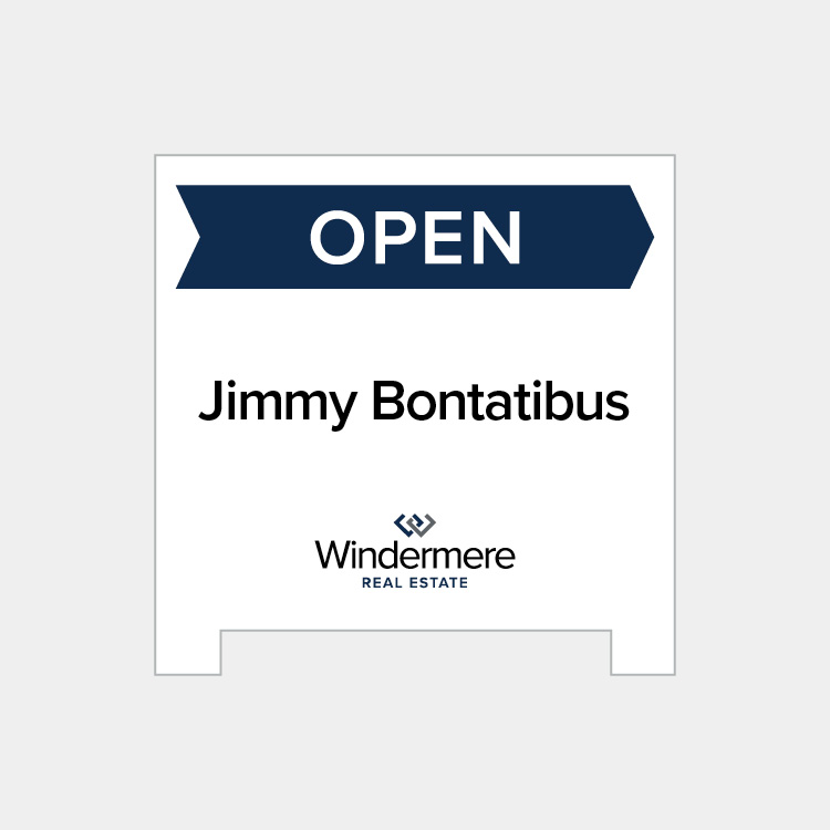 Jimmy Bontatibus