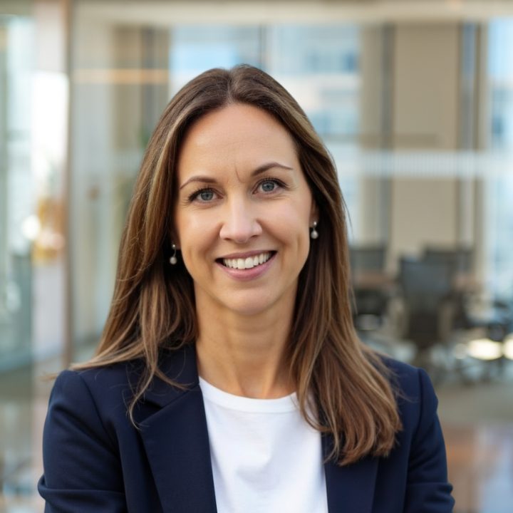 Therese Starcher<span>Listing Agent