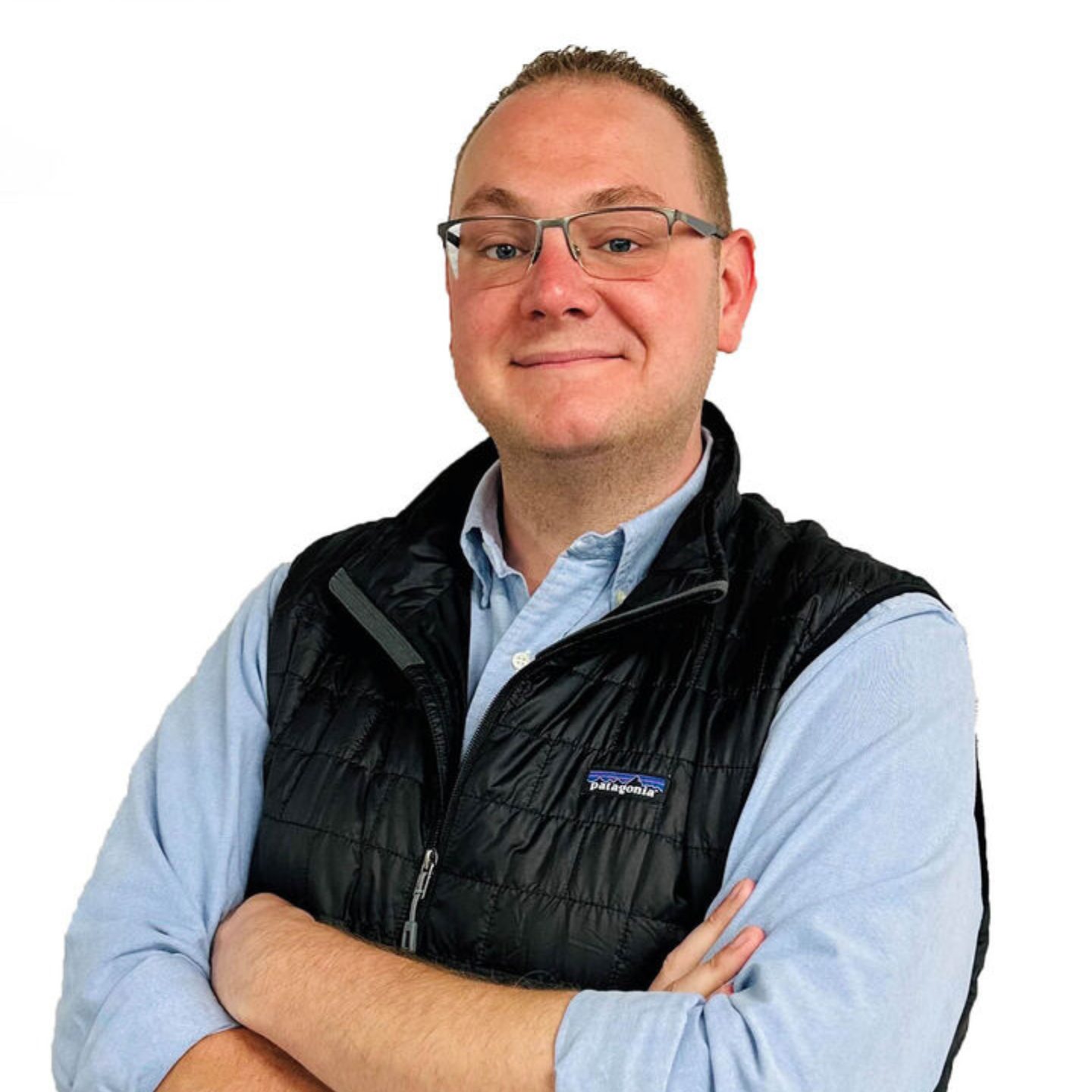 Ian Macdonald