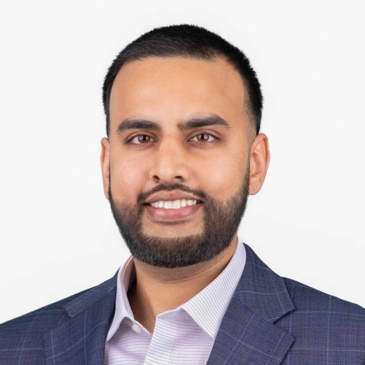 Raj Brar